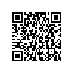 IEGX666-25963-6-V QRCode