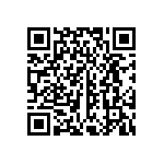 IEGZX1-33346-12-V QRCode