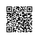 IEGZX1-36052-25-V QRCode