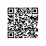 IEGZX11-1-61-15-0-A-B5-V QRCode