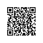 IEGZX11-1-61-20-0-03-V QRCode