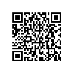 IEGZX11-1-62-20-0-A-G3-V QRCode