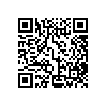 IEGZX11-1-62-30-0-G-02-V QRCode