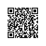 IEGZX11-32805-1-V QRCode