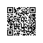 IEGZX110-37884-1-V QRCode