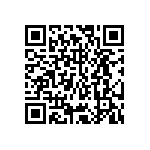 IEGZX112-28529-2 QRCode