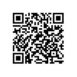 IEGZX12-28537-1-V QRCode