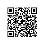 IEGZX21-33796-2-V QRCode