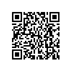 IEGZX6-1-52-15-0-03-V QRCode