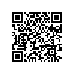 IEGZX6-1-52-50-0-A-03-V QRCode