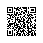 IEGZX6-1-59-40-0-02-V QRCode