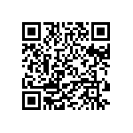 IEGZX6-1-61-50-0-AG-F3-V QRCode