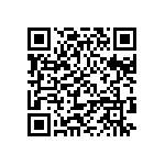 IEGZX6-1-63-10-0-G-C3-V QRCode