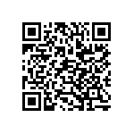 IEGZX6-32042-20-V QRCode