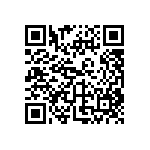 IEGZX6-35594-7-V QRCode