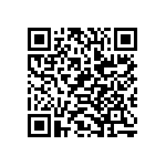 IEGZX62-27415-1-V QRCode