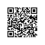 IEGZX66-1-61-7-50-03-V QRCode