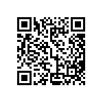 IEGZX66-1-62-20-0-03-V QRCode