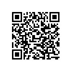 IEGZX66-1-63F-30-0-A-03-V QRCode