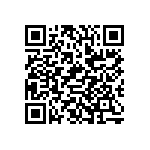 IEGZX66-30895-1-V QRCode