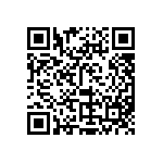 IEGZX66-31411-15-V QRCode