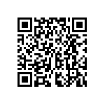 IEGZX66-34379-3-V QRCode