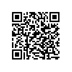 IEGZX66-34379-6-V QRCode