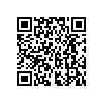 IEGZX66-34379-8-V QRCode