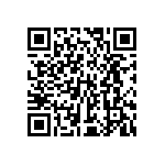 IEGZX661-30113-2-V QRCode