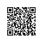 IEGZX666-1-62-25-0-G-05-V QRCode