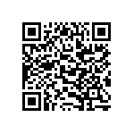 IEGZX666-1-62-40-0-G-05-V QRCode