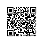 IEGZX666-1REC4-69-1-00-93-V QRCode