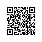 IEGZX666-40449-1-V QRCode