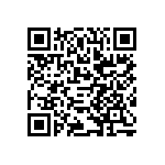 IEGZXF6-1REC4-32045-28-V QRCode