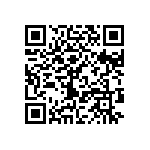 IEGZXF6-1REC4-32045-8-V QRCode