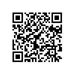 IEGZXF6-1REC4-33892-2-V QRCode