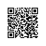 IEGZXF6-1REG4-52-40-0-AG-03-V QRCode