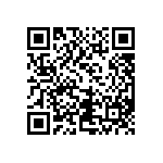 IEGZXF6-1RS4-32117-20-V QRCode