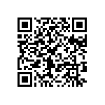 IEGZXF6-1RS4-32117-45-V QRCode