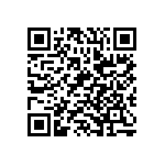 IEGZXF6-29687-2-V QRCode