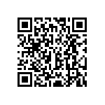 IEGZXF6-30490-13 QRCode