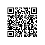 IEGZXF6-31631-25-V QRCode