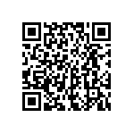 IEGZXF6-31959-2-V QRCode