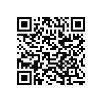 IEGZXF6-32059-1 QRCode