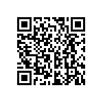 IEGZXF6-32318-50-V QRCode