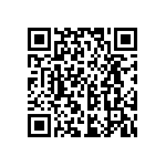 IEGZXF6-32318-8-V QRCode