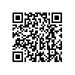 IEGZXF6-32952-2-V QRCode