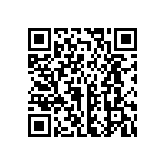 IEGZXF6-33345-21-V QRCode