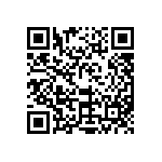 IEGZXF6-33407-10-V QRCode