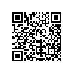 IEGZXF6-34710-10-V QRCode